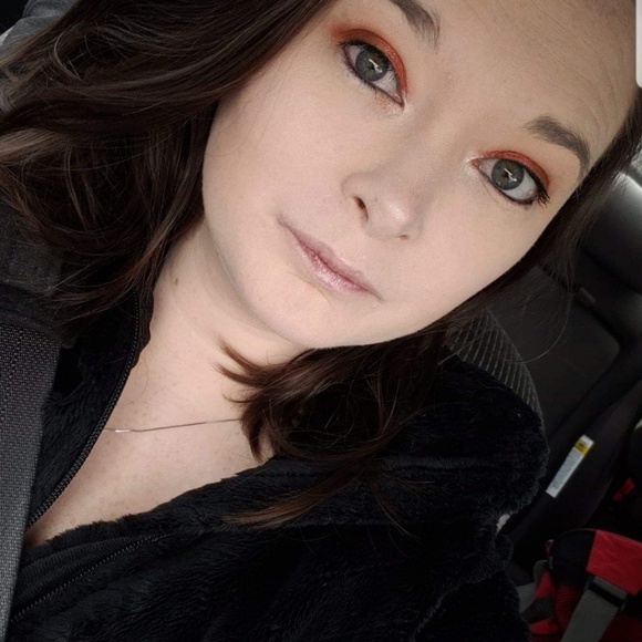 lehhgomyymeggo